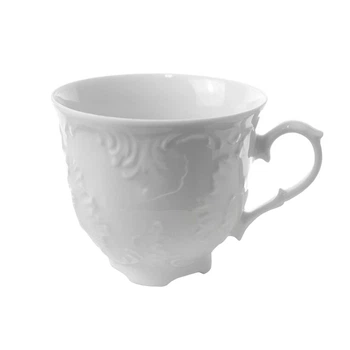 Чашка Cmielow Rococo 0002 250 мл