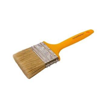 Пензель флейцевий Color Expert 81347099 ЛАК 70*16 мм