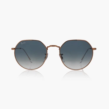 Сонцезахисні окуляри Ray-Ban RB 3565 92023F 53