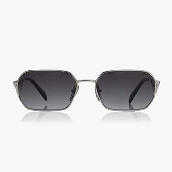 Сонцезахисні окуляри PRADA PR A51S 1BC90A 58