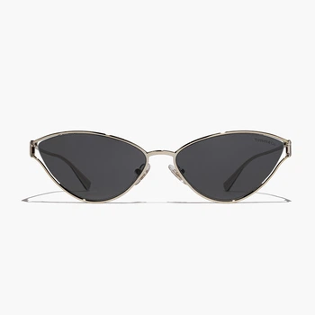 Сонцезахисні окуляри TIFFANY TF 3095 6021S4 61