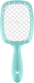 Щетка для волос тифани Janeke Superbrush ( 93SP226 TSE)