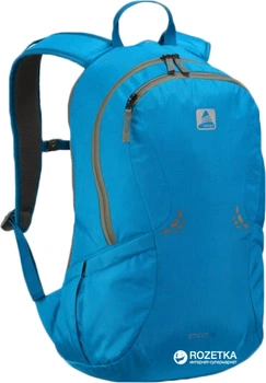 Рюкзак Vango Stryd 26 Volt Blue 925318)