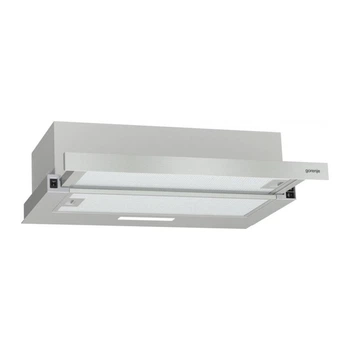 Кухонна витяжка Gorenje TH60E3X