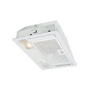 Вытяжка кухонная Elica CT17 GR/A/52