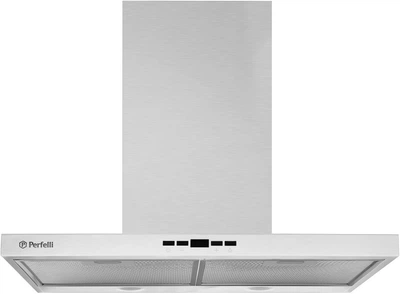 Витяжка PERFELLI TET 6612 A 1000 I LED