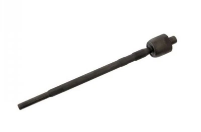 Тяга рульова 555 (SR-7870)