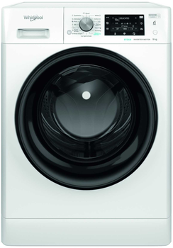 Пральна машина Whirlpool FFD 9489 BV EE