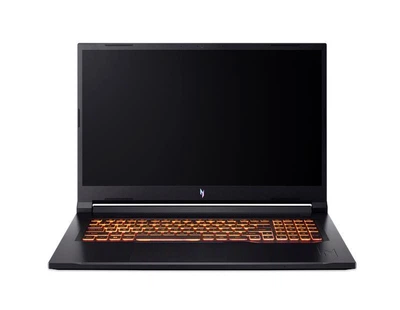 Ноутбук Acer Nitro V 17 ANV17-41 17.3" FHD IPS NH.QZKEU.005