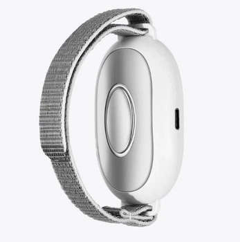Ручной массажёр Palm Sleep Massager для облегчения сна и снижения тревожности