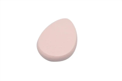 Набор спонжей косметических для макияжа Beauty LUXURY SP-02 (4820125712918)