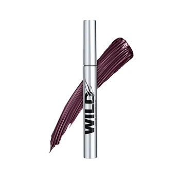 Тушь для ресниц Parisa Wild М-119 Parisa тон 04 Berry (Ягодный)