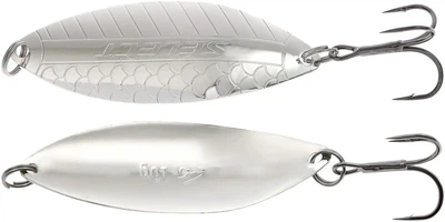 Блесна Select Solver 10.0g 71mm #01