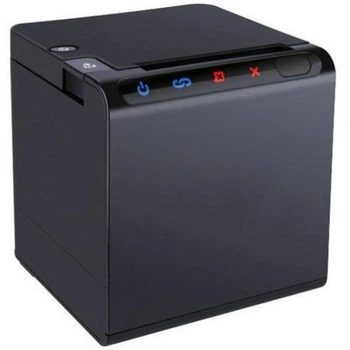 Принтер чеков ASAP POS C80220