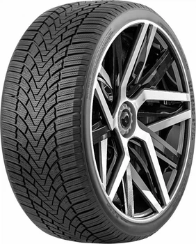 Зимняя шина FRONWAY IceMaster I 175/65R15 84T