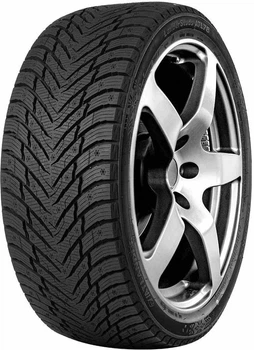 Зимняя шина ATLANDER LanderStuds ATL78 215/55R18 95T