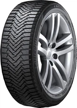 Зимняя шина LAUFENN i Fit Plus LW31 175/70R13 82T
