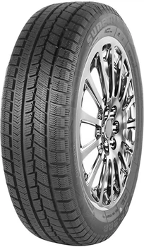 Зимняя шина SUNFULL SF-988 195/65R15 91Т