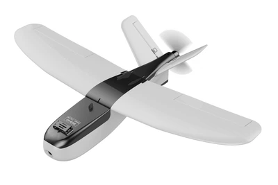 Літак FPV на радіокеруванні ZOHD Nano Talon PNP