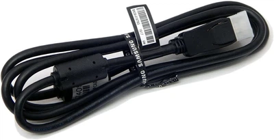 Кабель CBF DisplayPort - DP BN39-01879G