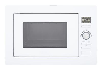 Микроволновка Модерн INTERLINE MWG 725 ESA WA