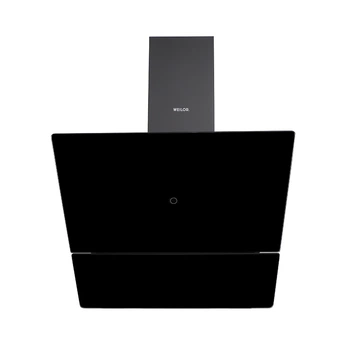 Вытяжка WEILOR WDS 6230 BL 1000 LED