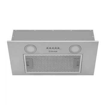 Вытяжка PERFELLI BI 5252 I 700 LED