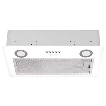 Вытяжка Perfelli BI 5022 WH LED