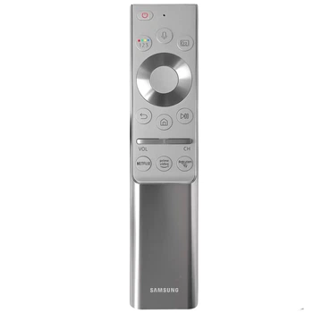 Оригинальный пульт для телевизора Samsung BN59-01311B (Микрофон, Bluetooth)