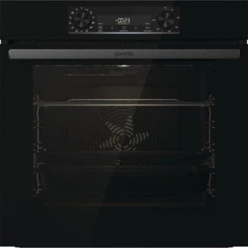 Духова шафа GORENJE BOS6737E13FBG
