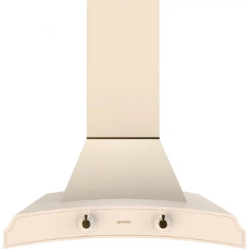 Витяжка GORENJE DK 63 MCLI
