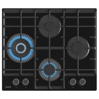 Варильна поверхня gorenje GTW6D42AB