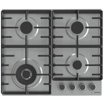 Варильна поверхня GORENJE GW642ABX