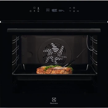Духова шафа ELECTROLUX EOE7C31Z