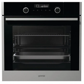 Духова шафа GORENJE BCS747S34X