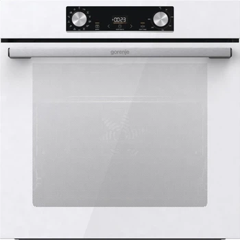 Духова шафа GORENJE BOS6737E06WG
