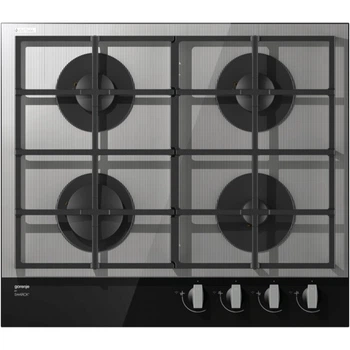 Варильна поверхня GORENJE GC641ST