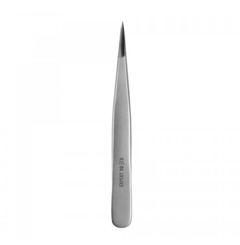 Пинцет Staleks ekpert pro 10 type 5