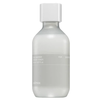 Кремовый тонер для глубокого увлажнения и защиты кожного барьера celimax Dual Barrier Creamy Toner, 150 мл