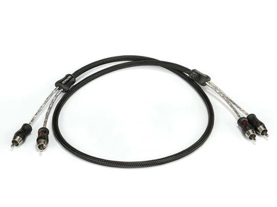 Автокабель міжкомпонентний EMPHASER ESP-RC1
