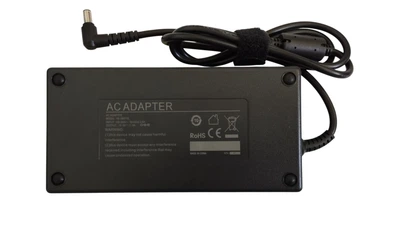 Блок питания для ноутбука Asus 230W 19.5V 11.8A 6.0x3.7mm ADB-230GB B OEM