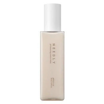 Лосьйон для обличчя ph 5,5 з екстрактом Альбатрела Neеdly pH Balancing Essence Lotion, 145 мл