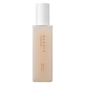 Увлажняющий тонер с экстрактом гриба Альбатреллус Needly pH balancing toner, 145 мл