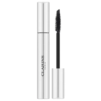 Тушь для ресниц Clarins Wonder Volume Mascara XXL - 01 Extreme Black 8ml (3666057165498)