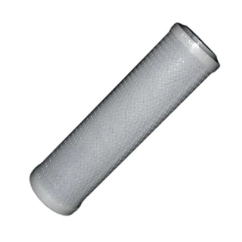 Картридж фильтра SANTAN из прессованного угля, 5"