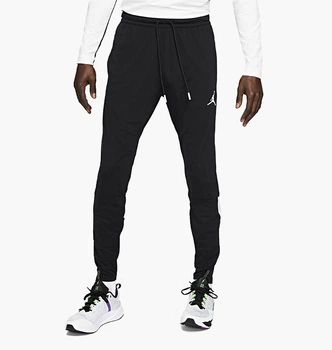 Штаны Air Jordan M J Df Air Pant Black CZ4790-010 XS
