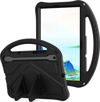 Чохол для планшета BeCover Protected Cover для Samsung Galaxy Tab S10 Lite SM-X400/406 10.9" Black (BC_713822)