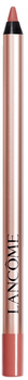 Олівець для губ Lancome Idole 53 The Tea Is Hot 1. 2 г (4049775948663)