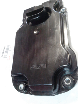 Фильтр автоматической коробки передач (АКПП) для Toyota LC200 и Lexus GX OEM 35330-60060