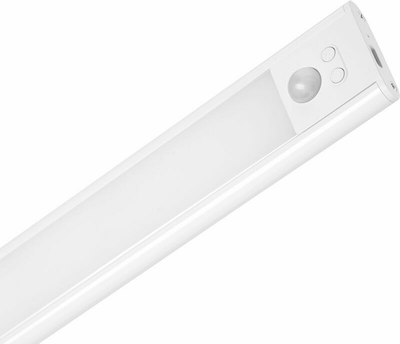 Światło liniowe Rebel LEC ZAR0579